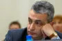Russian court jails Navalny ally in absentia for 18 years as dissident crackdown continues