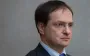 If Ukraine does not compromise with Russia, it will lose even more territories - Medinskiy