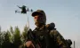 Almost 100 battles since the beginning of the day — the General Staff published a summary of the situation on the front