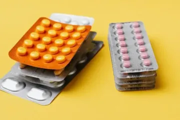 МОЗ саботує ініціативу президента щодо зниження цін на ліки, - експерт
