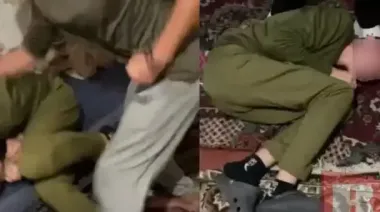 Влаштував дідівщину у ПТУ: як покарали юнака, який побив до реанімації молодшого студента