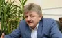 СБУ інфільтрувала агента в "кротоферму" зрадника Сівковича, яка вербувала шпигунів