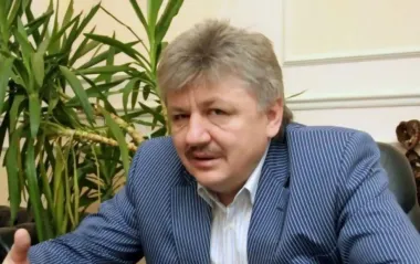 СБУ інфільтрувала агента в "кротоферму" зрадника Сівковича, яка вербувала шпигунів