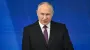 Путін стверджує, що у нього найсучасніша ядерна тріада у світі