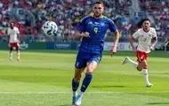 Яремчук: Готовність до ігор на ЧС перевіряється кваліфікацією. І вірою