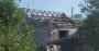 Росіяни атакували Дніпропетровщину: троє людей постраждали