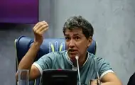 Мельгоса: Європейська першість для U-21 - надскладне завдання, але є мета