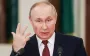 Putin falsely boasted of the most advanced nuclear triad in the world
