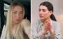 "Знецінили наш біль". Дружина Анатоліча рознесла інтерв'ю Раміни з Алхім