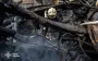 Russian attack on Kyiv on June 10: aftermath of strike fully cleared. PHOTOS