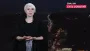 Екатерина Котенкова рассказала, кто потерял пенсию в мае: «Это политическое решение»
