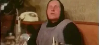 Баба Ванга передбачала: війна в Європі, безсмертя як норма та кінець світу – які пророцтва вже на порозі