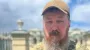 "Мадяр" розпочав виконання обов&#700;язків командувача Сил безпілотних систем
