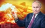 Ядерна тріада РФ: Путін вважає зброю "фундаментом суверенітету та світового балансу"