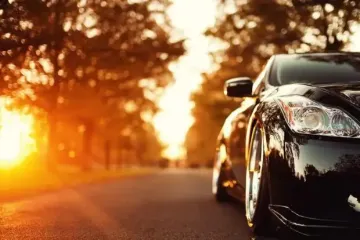 Важливо перевірити цю річ у вашому авто, щоб двигун не закипів