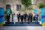 Participants of the Ukraine-Southeastern Europe Summit signed a joint declaration
