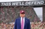 "Зарозумілий" та "небезпечний": Трамп втрачає довіру як світовий лідер — результати опитування