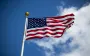 Близький Схід на межі вибуху: США евакуюють дипломатів та готуються до ударів