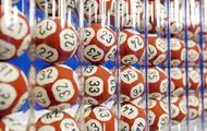 В Канаде пенсионер менее чем за год трижды выиграл в лотерее