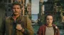 Третий сезон The Last of Us: создатели расскажут историю другой героини, кто сыграет главную роль (фото)