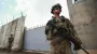 США готують часткову евакуацію посольства в Іраку – ЗМІ