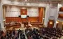 У Румунії перенесли День перемоги у Другій світовій на 8 травня