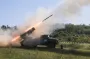 Просування військ РФ на Сумщині сповільнюється: експерт назвав причини