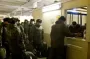 «Росіяни не готові вбивати безплатно»: експерт пояснив, чому Путін боїться проводити мобілізацію
