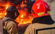 Кількість постраждалих у Харкові зросла