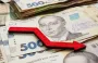 Українська економіка має всі шанси обігнати російську — міністр фінансів США