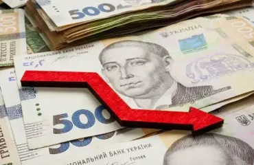 Українська економіка має всі шанси обігнати російську — міністр фінансів США