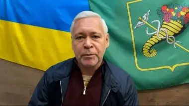 Обстріл Харкова: влада розповіла про наслідки
