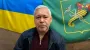 Обстріл Харкова: влада розповіла про наслідки