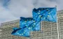 Санкції наближаються: ЄС готує удар по банках Китаю за зв'язки з Росією