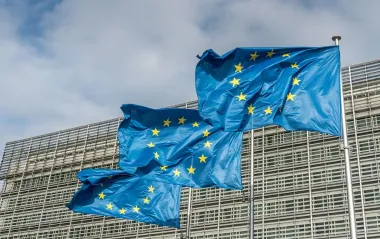 Санкції наближаються: ЄС готує удар по банках Китаю за зв'язки з Росією