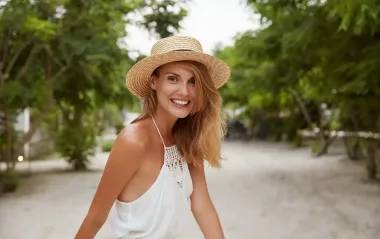 Ці знаки Зодіаку купатимуться у щасті: кому обіцяють процвітання