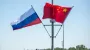 ЄС пропонує санкції проти двох китайських банків за торгівлю з Росією – Bloomberg
