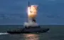 Корабли РФ отсутствуют в Чёрном и Азовском морях