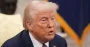 "Це дивовижно": Трамп зробив гучну заяву про війну між Україною та РФ