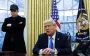 Маск и Трамп смягчили конфликт: что произошло за кулисами переговоров