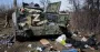 РФ потеряла на войне против Украины уже более миллиона военных