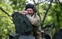 Армия РФ потеряла на войне с Украиной более миллиона солдат, - Генштаб
