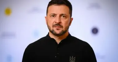 Зеленський назвав головну різницю між Україною і Росією