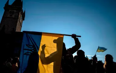 Біженці в Європі. Нові дані показали, де українців стало більше, а звідки - масово виїхали