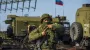 Потери ВС РФ в живой силе превысили миллион, — Генштаб (инфографика)