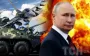Що змусить Путіна переглянути його теорію перемоги: висновок ISW