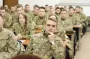 Військову підготовку у школах та вишах скасують: молоді підготували нову альтернативу