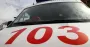 Росіяни на Херсонщині поранили 12 осіб, серед них – дитина