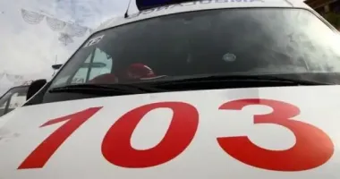 Росіяни на Херсонщині поранили 12 осіб, серед них – дитина