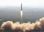 Ракети КНДР відтепер можуть бити точніше: що в них змінили росіяни